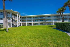 1273 Highway A1a Highway, Satellite Beach, FL 32937 Sold 09/08/25