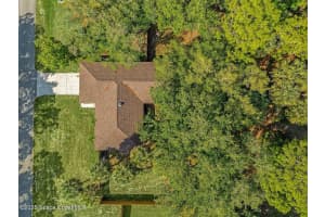 475 Hurst Road, Palm Bay, FL 32907 Sold 07/21/25