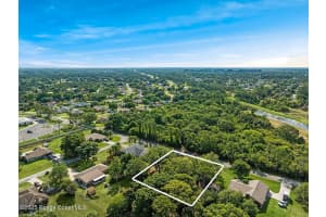 475 Hurst Road, Palm Bay, FL 32907 Sold 07/21/25