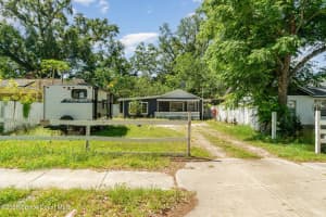 1506 37th Street, Orlando, FL 32839 Sold 08/27/25