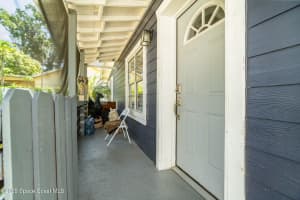 1506 37th Street, Orlando, FL 32839 Sold 08/27/25