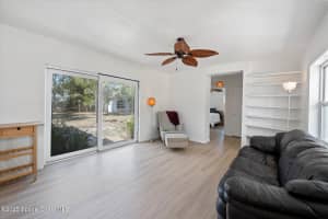 228 Michigan Avenue, Indialantic, FL 32903 Sold 06/09/25