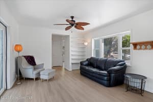 228 Michigan Avenue, Indialantic, FL 32903 Sold 06/09/25