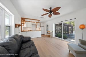 228 Michigan Avenue, Indialantic, FL 32903 Sold 06/09/25