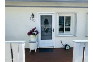 115 Riverside Drive, Cape Canaveral, FL 32920 Sold 09/10/25