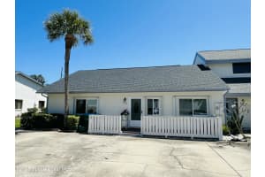 115 Riverside Drive, Cape Canaveral, FL 32920 Sold 09/10/25