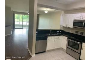 700 Trotter Lane, Melbourne, FL 32940 - MLS#1043752