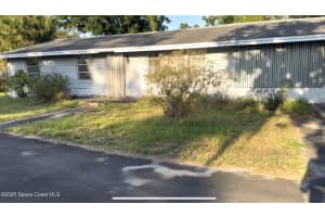 690 Lemon Grove Avenue, Melbourne, FL 32904 Sold 08/25/25