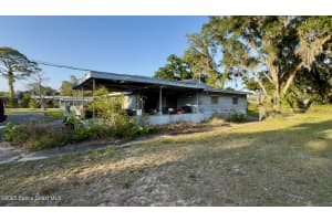 690 Lemon Grove Avenue, Melbourne, FL 32904 Sold 08/25/25