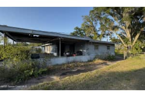 690 Lemon Grove Avenue, Melbourne, FL 32904 Sold 08/25/25