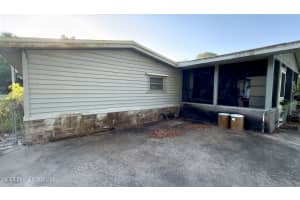 690 Lemon Grove Avenue, Melbourne, FL 32904 Sold 08/25/25