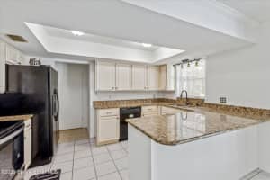 4110 Rayburn Road, Cocoa, FL 32926 Sold 06/17/25