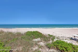 505 Miramar Avenue, Indialantic, FL 32903 - MLS#1043760