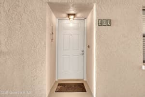 505 Miramar Avenue, Indialantic, FL 32903 - MLS#1043760