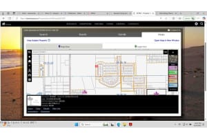 0 Ne Stetson Circle, Cocoa, Fl 32922, Cocoa