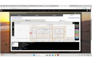 0 Stetson Circle, Cocoa, FL 32922 - MLS#1043763