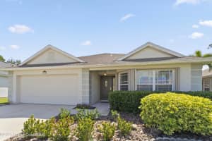 1773 Sun Gazer Drive, Rockledge, FL 32955 - MLS#1043775