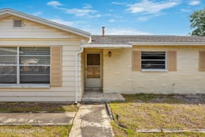 2402 Mercer Drive, Cocoa, FL 32926 Sold 07/25/25