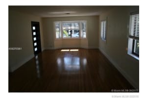 7401 Center Bay Dr, North Bay Village, FL 33141, Sold 06/21/18