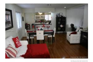 7401 Center Bay Dr, North Bay Village, FL 33141, Sold 06/21/18
