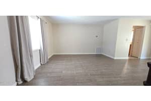 3424 Constance Street, Titusville, FL 32796 Sold 05/29/25