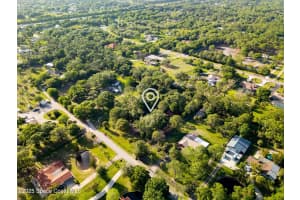 4490 El Dorado Way, Melbourne, FL 32934 Sold 05/16/25