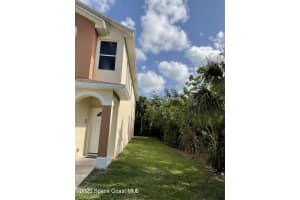 1065 Venetian Drive, Melbourne, FL 32904 - MLS#1043788