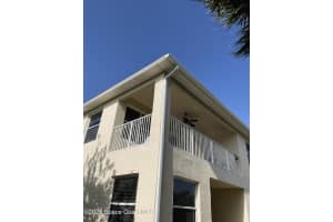 1065 Venetian Drive, Melbourne, FL 32904 - MLS#1043788
