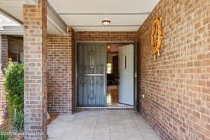 3196 Fairview Drive, Melbourne, FL 32934 Sold 06/06/25