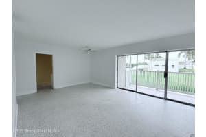250 Banana River Drive, Merritt Island, FL 32952 Sold 06/11/25