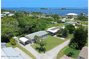 7490 133 Place, Sebastian, Fl 32958, Sebastian