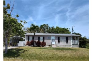 7490 133 Place, Sebastian, FL 32958 - MLS#1043833