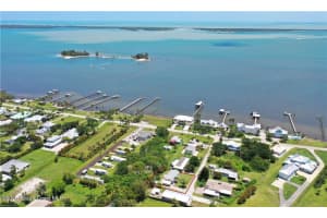 7490 133 Place, Sebastian, FL 32958 - MLS#1043833