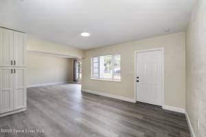 1107 Woodlawn Road, Rockledge, FL 32955 - MLS#1043835