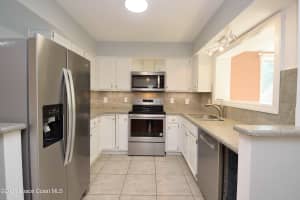 1445 Lester Court, Merritt Island, FL 32952 Sold 06/27/25