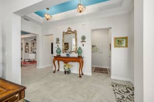 1202 Great Belt Circle, Melbourne, FL 32940 - MLS#1043844