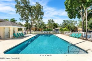 1799 Maeve Circle, Melbourne, FL 32904 Sold 07/15/25