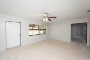 3680 2nd Avenue, Malabar, FL 32950 Sold 07/30/25