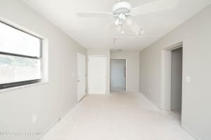 3680 2nd Avenue, Malabar, FL 32950 Sold 07/30/25