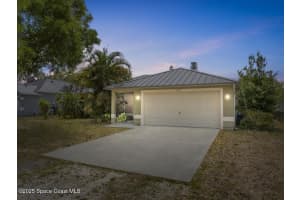 7745 99th Court, Vero Beach, FL 32967 - MLS#1043852