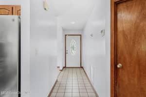 396 Dolphin Street, Melbourne Beach, FL 32951 - MLS#1043853