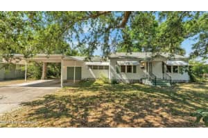 1117 Oakhill Street, Lakeland, FL 33815 Sold 09/05/25