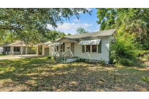 1117 Oakhill Street, Lakeland, FL 33815 Sold 09/05/25