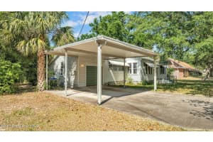 1117 Oakhill Street, Lakeland, FL 33815 Sold 09/05/25