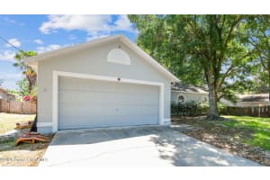 6415 Stillwater Avenue, Cocoa, FL 32927 Sold 06/03/25