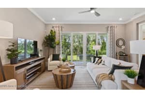 3042 Antarus Drive, Palm Bay, FL 32907 Sold 05/29/25
