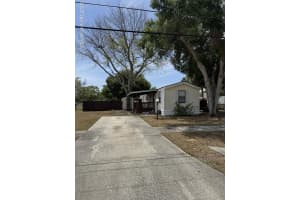 443 Brozman Lane, Cocoa, FL 32927 Sold 06/06/25