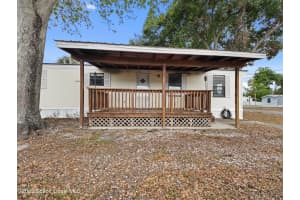443 Brozman Lane, Cocoa, FL 32927 Sold 06/06/25