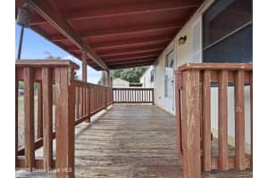 443 Brozman Lane, Cocoa, FL 32927 Sold 06/06/25