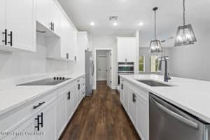 8276 100th Avenue, Vero Beach, FL 32967 - MLS#1043877